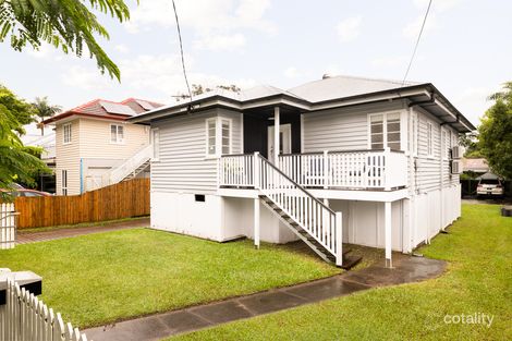 9 Byth St, Stafford, QLD 4053