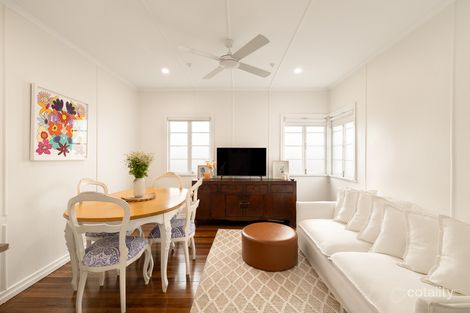 Property photo of 9 Byth Street Stafford QLD 4053
