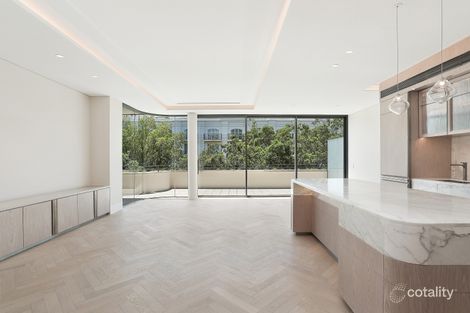 Property photo of 601/20-26 Cross Street Double Bay NSW 2028