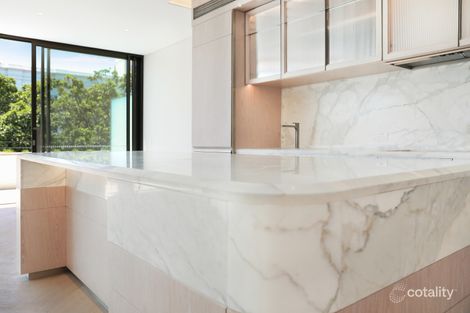 Property photo of 601/20-26 Cross Street Double Bay NSW 2028
