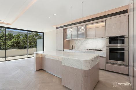 Property photo of 601/20-26 Cross Street Double Bay NSW 2028