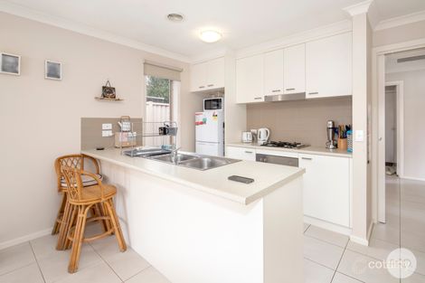 Property photo of 2/261 Albert Street Sebastopol VIC 3356
