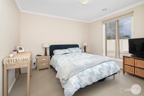 Property photo of 2/261 Albert Street Sebastopol VIC 3356