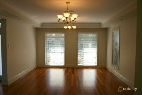 Property photo of 6 Brookman Avenue Harrington Park NSW 2567