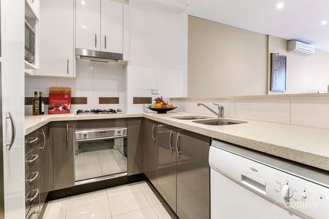 Property photo of 8/22 Crystal Street Waterloo NSW 2017