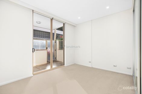Property photo of 8/22 Crystal Street Waterloo NSW 2017