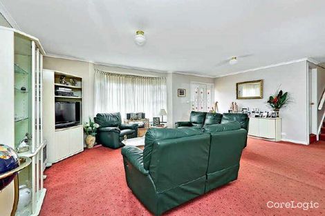 Property photo of 2/67 Cheltenham Road Croydon NSW 2132
