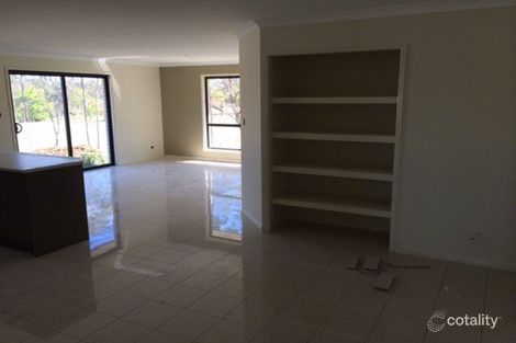 Property photo of 38 Navickas Circuit Redbank Plains QLD 4301