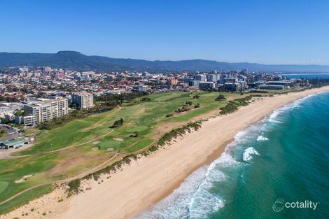 502/1 Ross St, Wollongong, NSW 2500