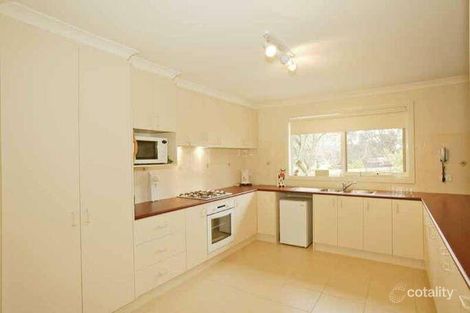 Property photo of 363A Hull Road Mooroolbark VIC 3138
