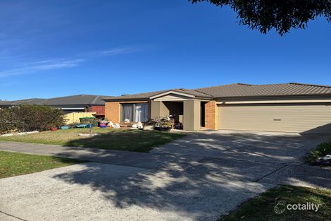 18 Bolton St, Sebastopol, VIC 3356