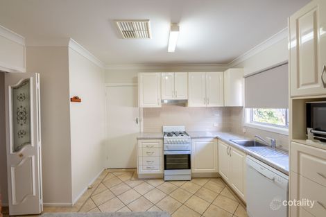 Property photo of 25 Gloucester Street Forbes NSW 2871
