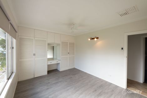 Property photo of 25 Gloucester Street Forbes NSW 2871