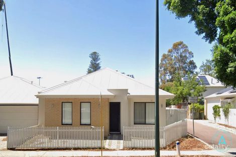 68 Mint St, East Victoria Park, WA 6101