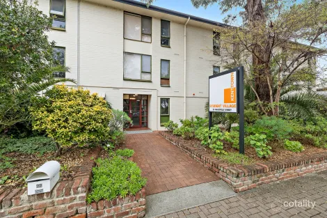 Property photo of 22 Wakefield Street Kent Town SA 5067