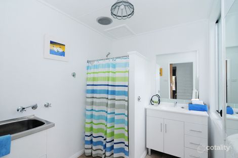 Property photo of 10 Duncan Street Vincentia NSW 2540