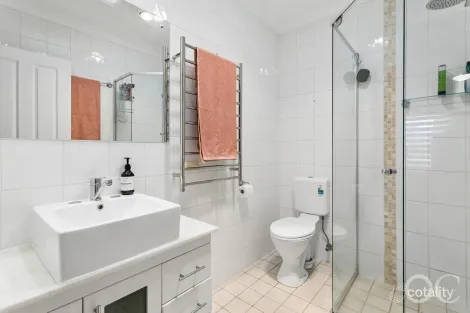 Property photo of 574 Grange Road Henley Beach SA 5022