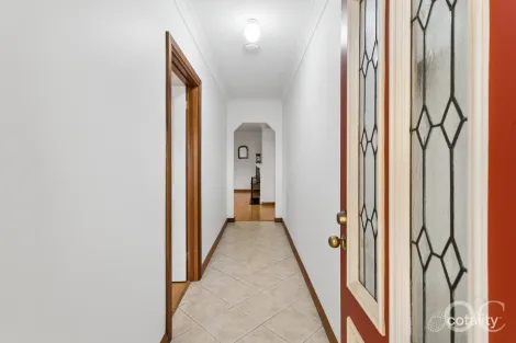 Property photo of 574 Grange Road Henley Beach SA 5022