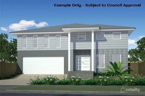 121 Lakedge Ave, Berkeley Vale, NSW 2261