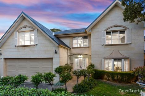 Property photo of 16 Verona Street Box Hill South VIC 3128