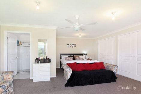 Property photo of 84 Bradman Street Greystanes NSW 2145