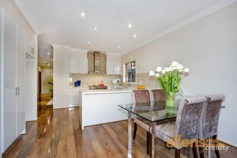 Property photo of 3/462 Canterbury Road Forest Hill VIC 3131