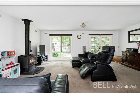 144 Swansea Rd, Montrose, VIC 3765