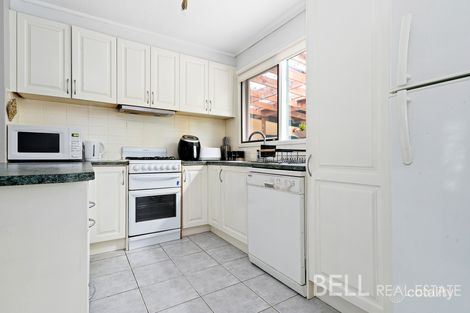 Property photo of 144 Swansea Road Montrose VIC 3765