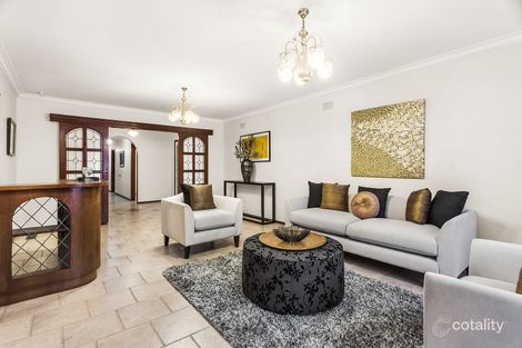 Property photo of 52 Randwick Drive Keilor Park VIC 3042