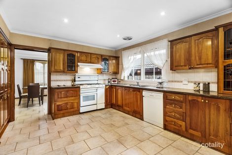 Property photo of 52 Randwick Drive Keilor Park VIC 3042