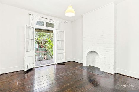 59 Edward St, Darlington, NSW 2008
