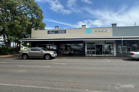 85 Main St, Alstonville, NSW 2477