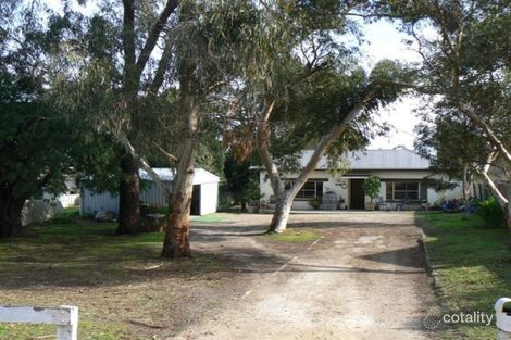 Property photo of 124 Jenkins Terrace Naracoorte SA 5271