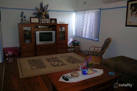 Property photo of 104 Harvey Road Kings Park NSW 2148