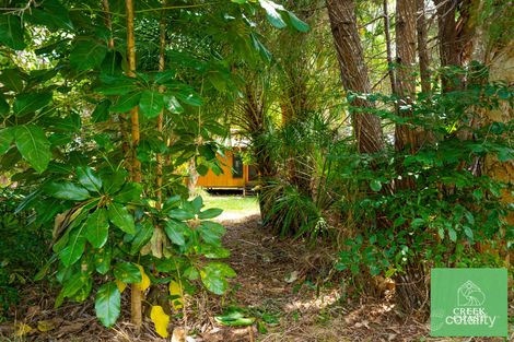 Property photo of 8 Orchid Avenue Tinnanbar QLD 4650