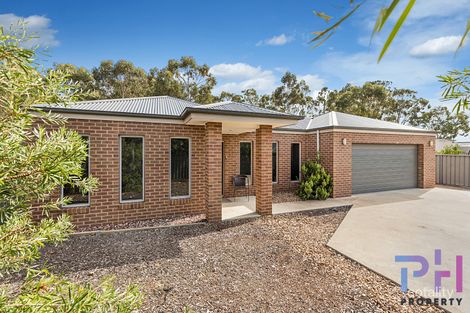 Property photo of 2/161A Simpsons Road Eaglehawk VIC 3556