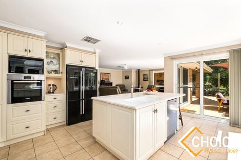 Property photo of 10 Schmitt Road Kalamunda WA 6076