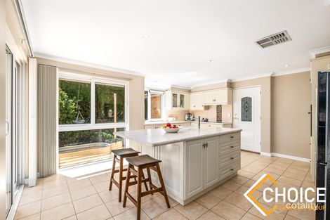 Property photo of 10 Schmitt Road Kalamunda WA 6076