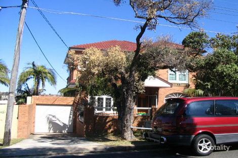 39 Kitchener St, Maroubra, NSW 2035