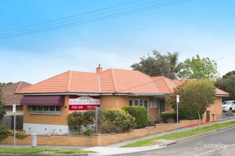 60 Cranbourne Rd, Frankston, VIC 3199