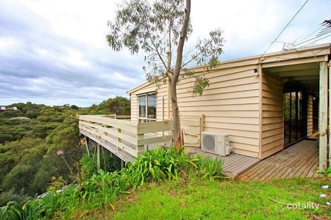 Property photo of 9 Peter Street Rye VIC 3941