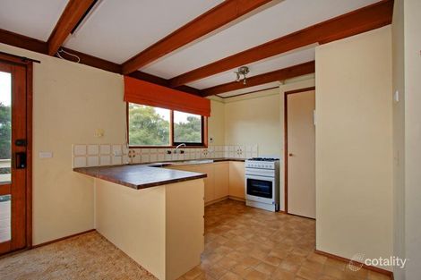 9 Peter St, Rye, VIC 3941