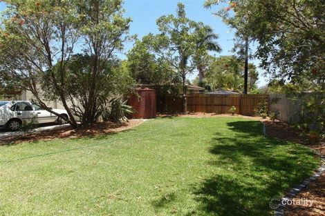 Property photo of 3 Cascade Street Kippa-Ring QLD 4021