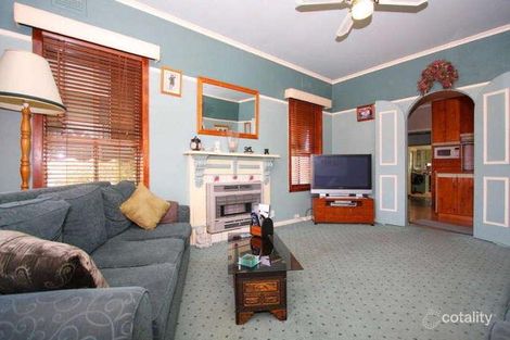 Property photo of 14 Ballard Avenue Coburg North VIC 3058
