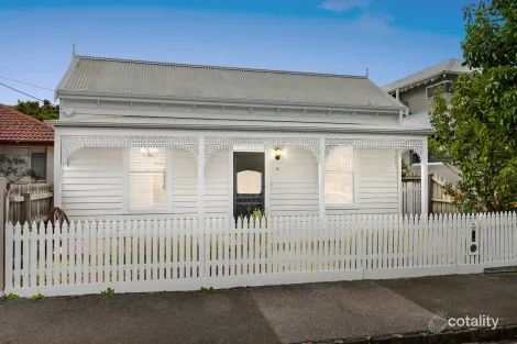 28 Union St, Williamstown, VIC 3016