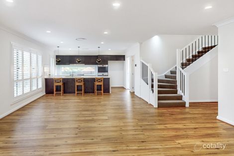 81 Victoria Rd, West Pennant Hills, NSW 2125