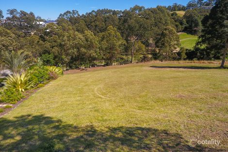 21 The Fairway, Tallwoods Village, NSW 2430