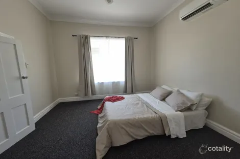 45 Duff St, Merredin, WA 6415