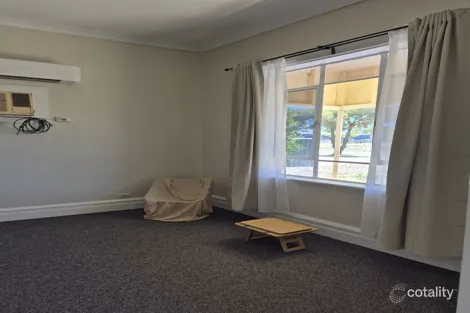 Property photo of 45 Duff Street Merredin WA 6415