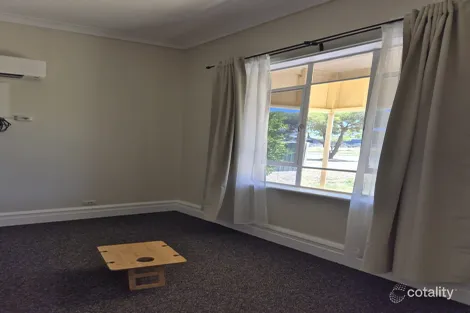 Property photo of 45 Duff Street Merredin WA 6415